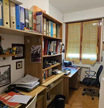 Foto annuncio 43