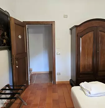 Foto annuncio 60