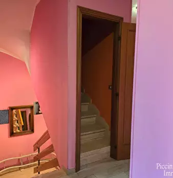 Foto annuncio 53