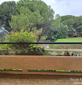 Foto annuncio 40