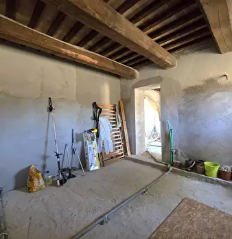 Foto annuncio 57