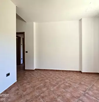 Foto annuncio 23