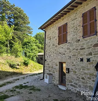 Foto annuncio 64