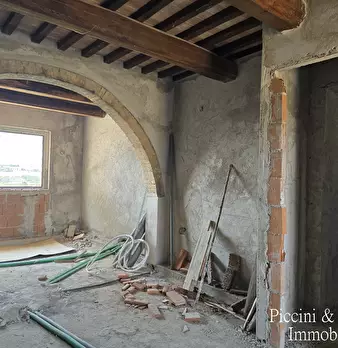 Foto annuncio 39