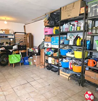 Foto annuncio 68