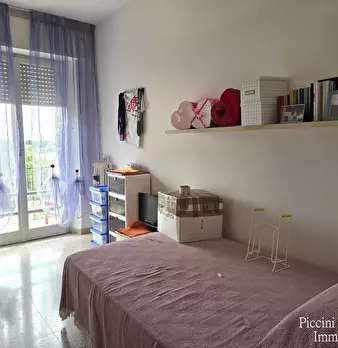 Foto annuncio 34