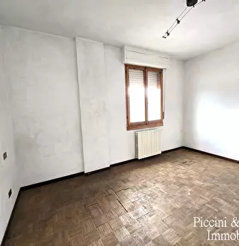 Foto annuncio 33