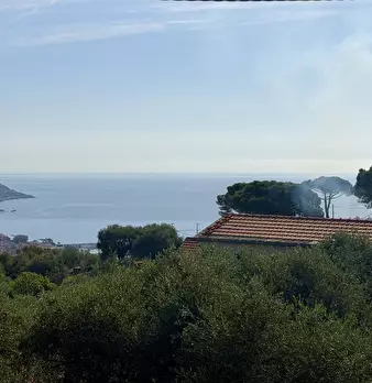 Foto annuncio 19