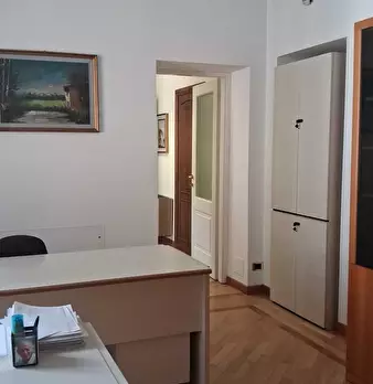 Foto annuncio 3