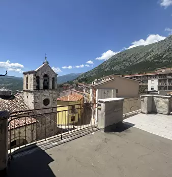 Foto annuncio 23