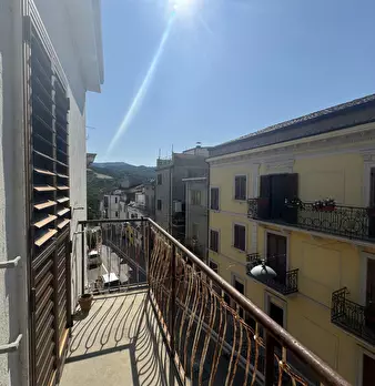 Foto annuncio 28