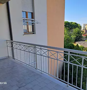 Foto annuncio 5
