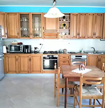 Foto annuncio 8