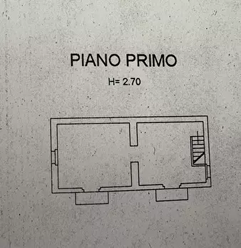 Foto annuncio 55