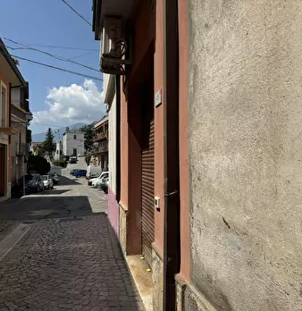 Foto annuncio 53