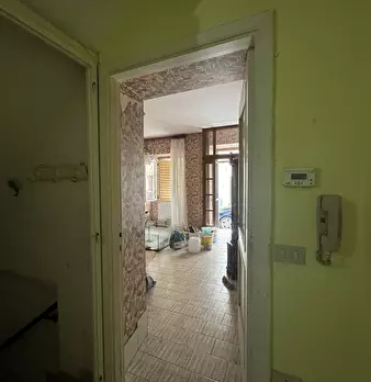 Foto annuncio 38
