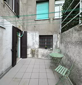 Foto annuncio 19