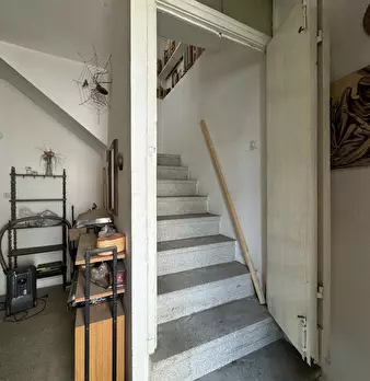 Foto annuncio 22