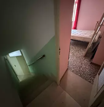 Foto annuncio 34