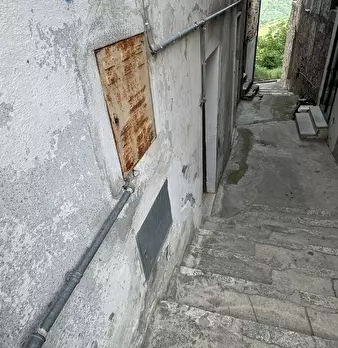 Foto annuncio 52