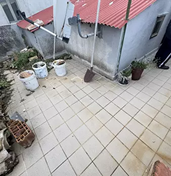 Foto annuncio 21