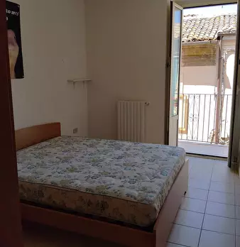 Foto annuncio 4
