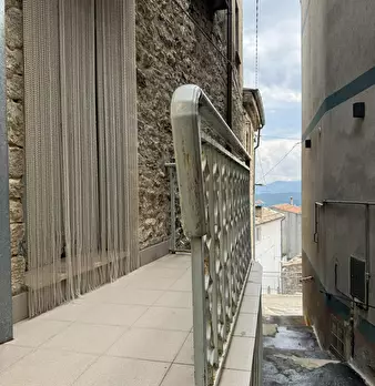 Foto annuncio 50