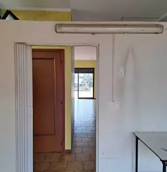 Foto annuncio 25