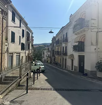 Foto annuncio 79