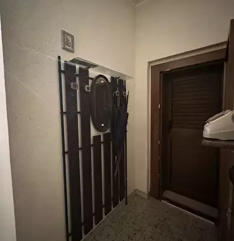 Foto annuncio 30