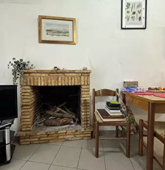 Foto annuncio 10