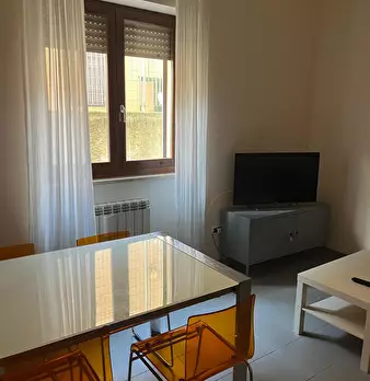 Foto annuncio 2