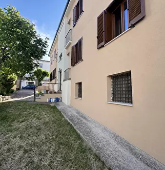 Foto annuncio 2