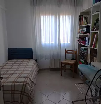 Foto annuncio 26