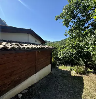 Foto annuncio 75