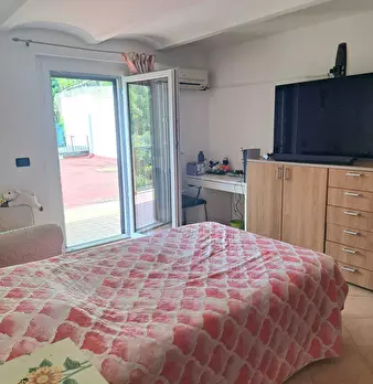 Foto annuncio 33