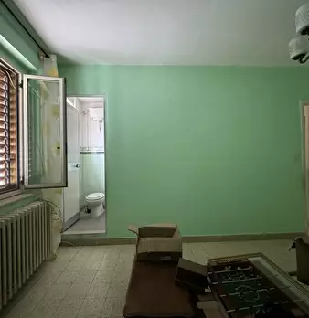 Foto annuncio 31