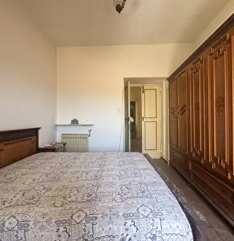 Foto annuncio 13