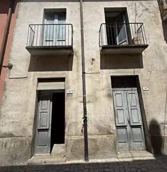 Foto annuncio 51