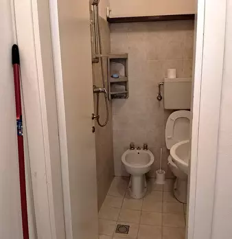 Foto annuncio 8