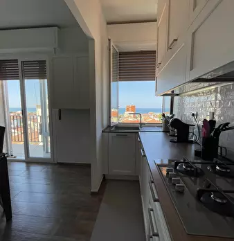 Foto annuncio 12