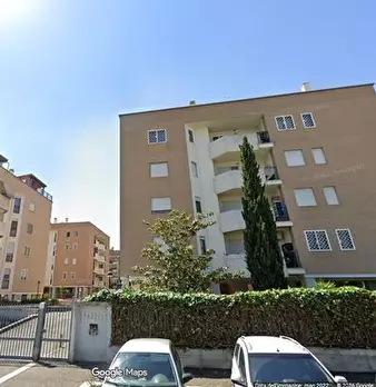 Foto annuncio 4