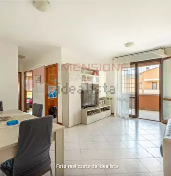 Foto annuncio 2