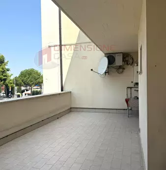 Foto annuncio 17