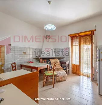 Foto annuncio 17
