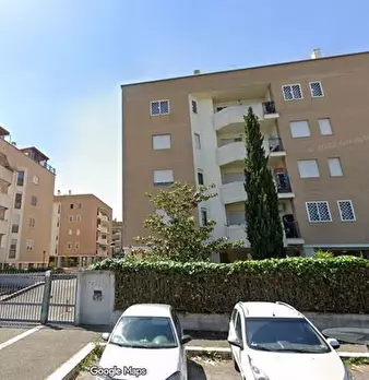 Foto annuncio 1
