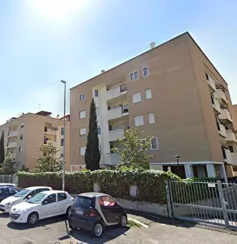 Foto annuncio 5