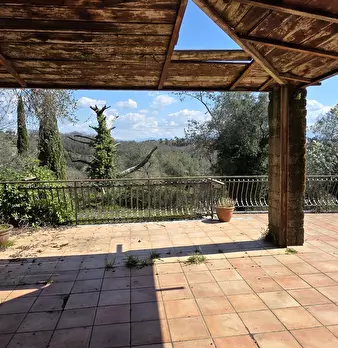 Foto annuncio 24