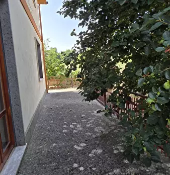 Foto annuncio 18