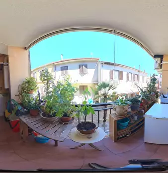 Foto annuncio 41